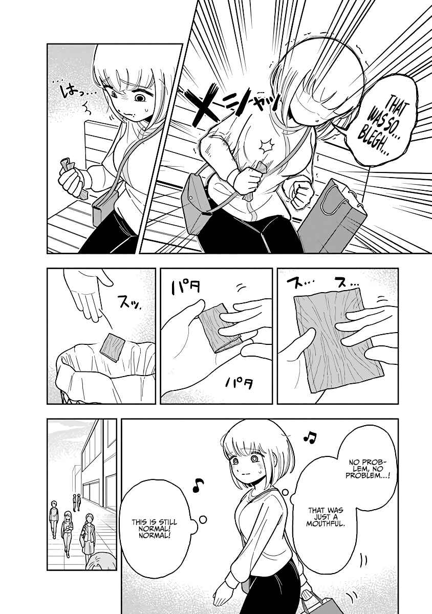 Chapter 5 - Page 6