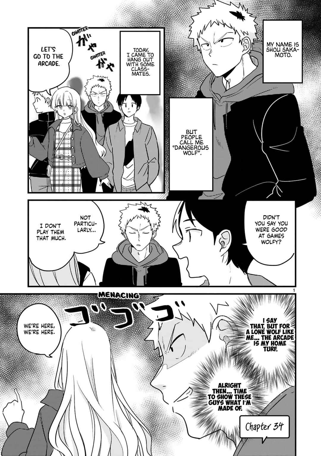 Chapter 34 - Page 2