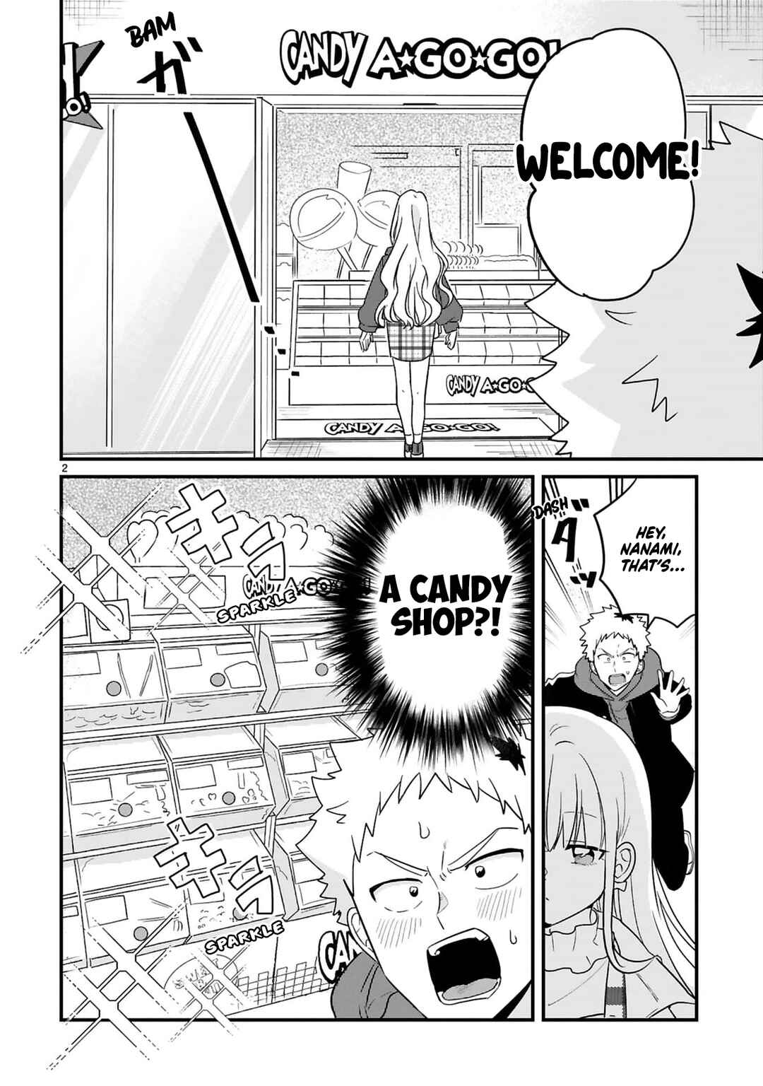 Chapter 34 - Page 3