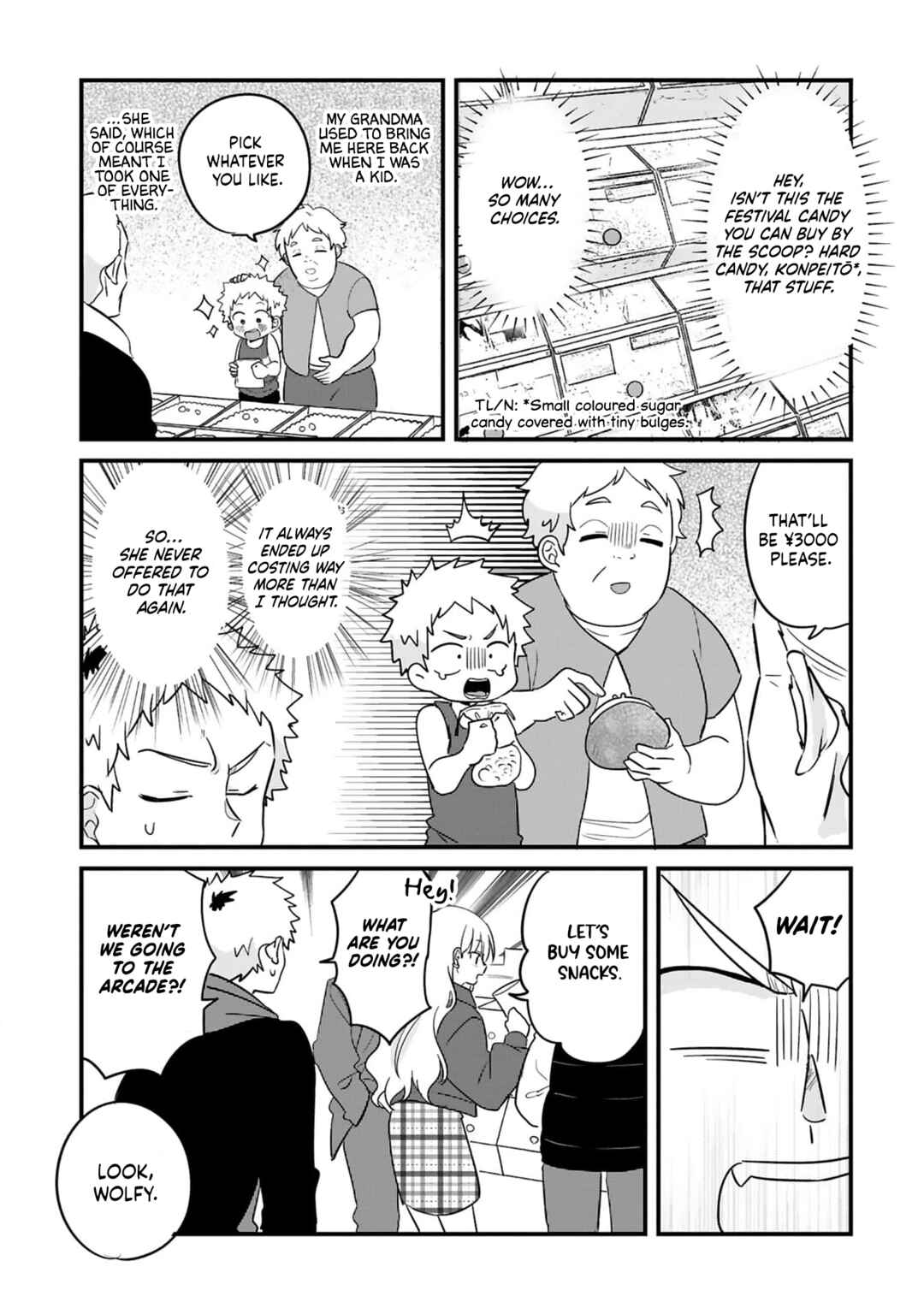 Chapter 34 - Page 4