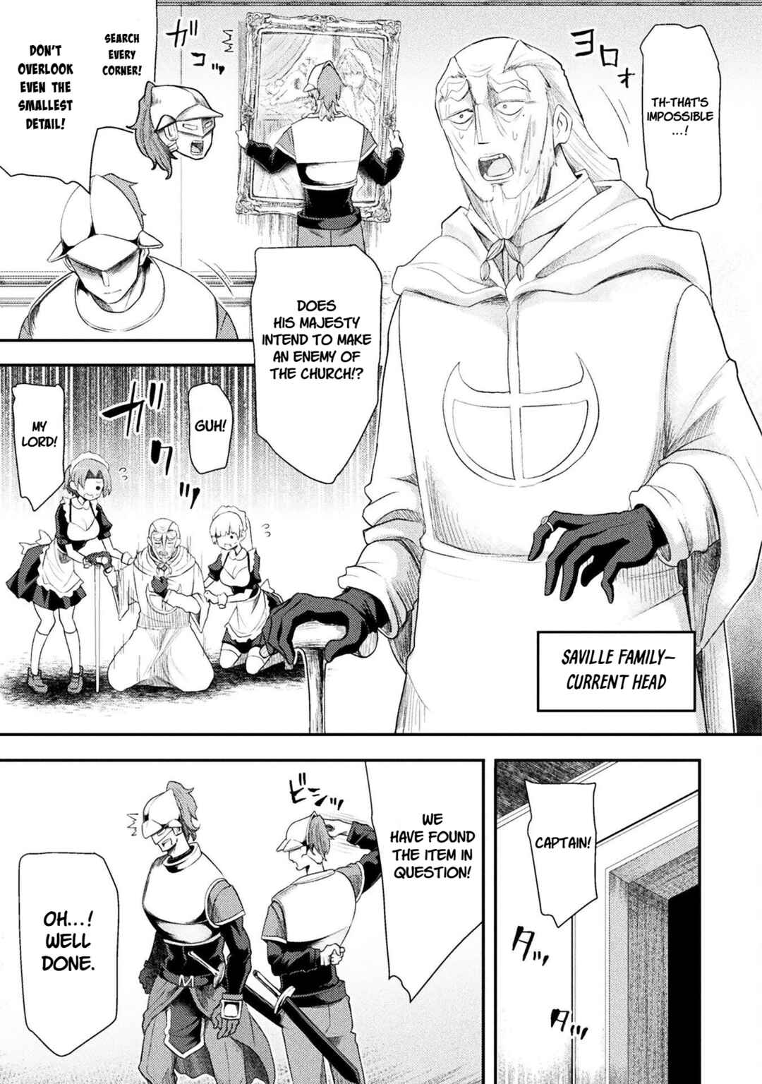 Chapter 55 - Page 13