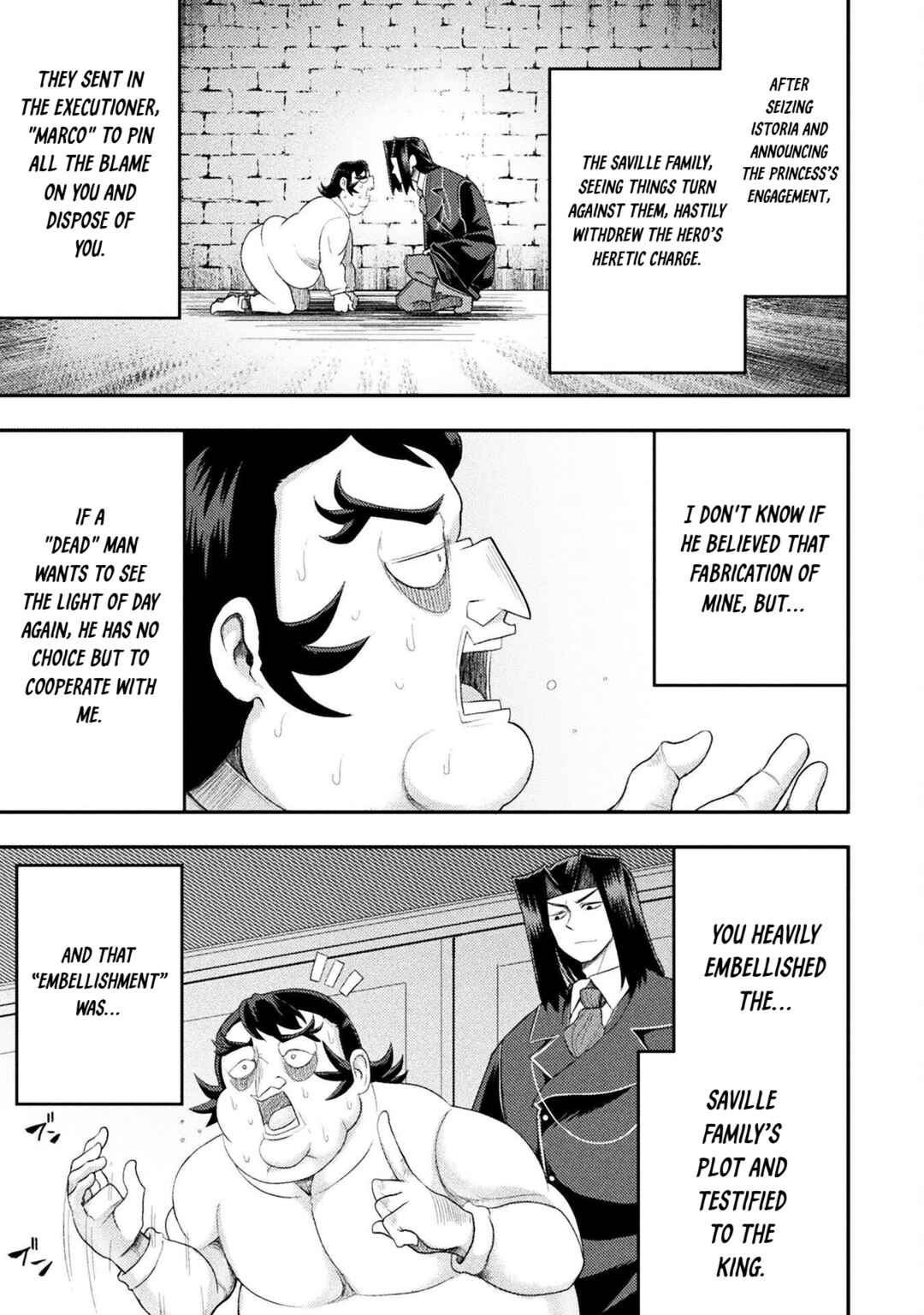 Chapter 55 - Page 3