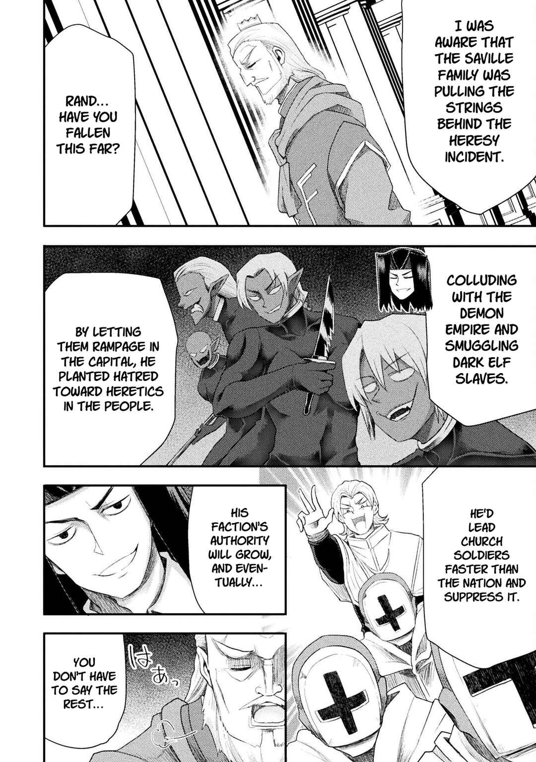 Chapter 55 - Page 4