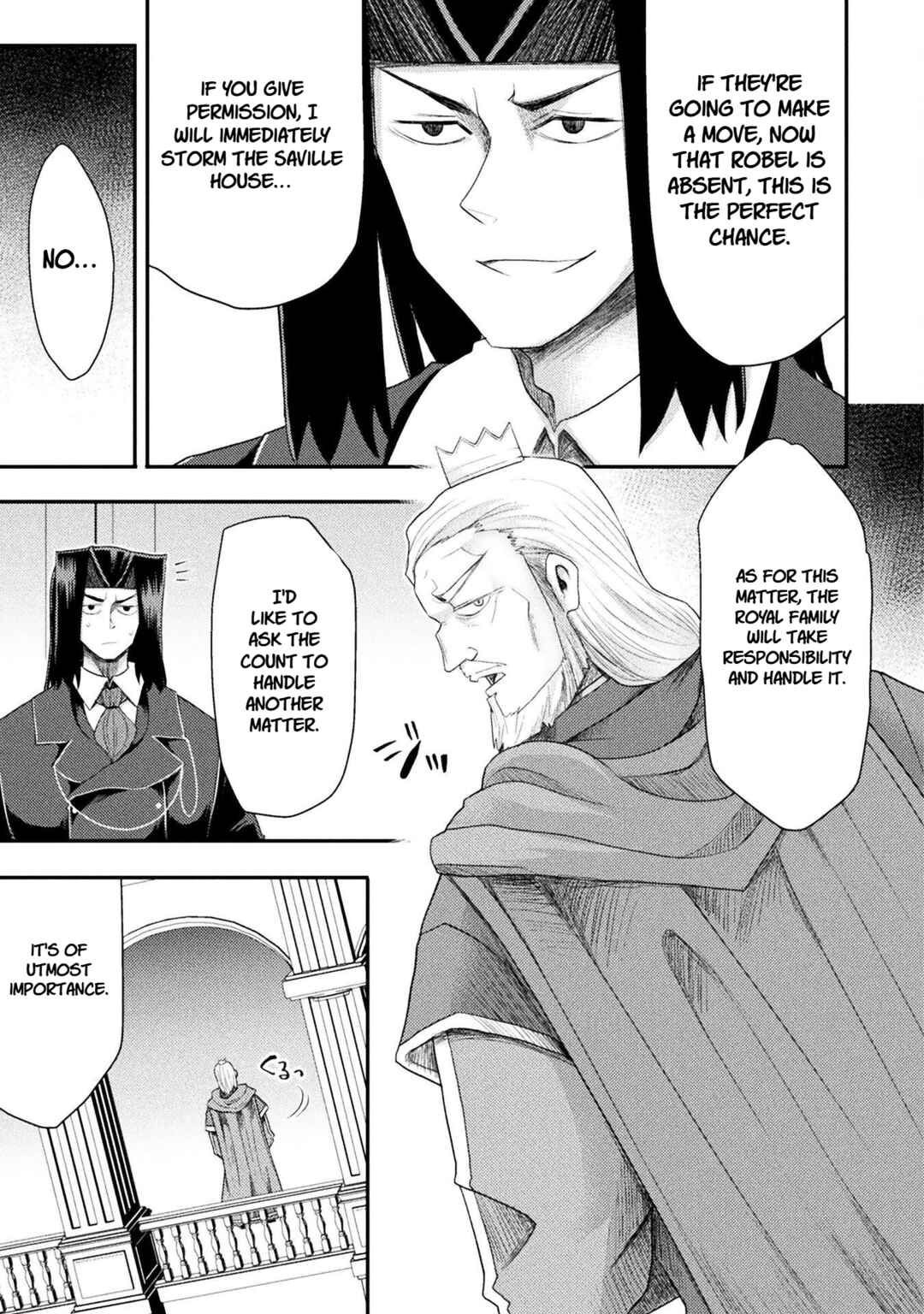 Chapter 55 - Page 5