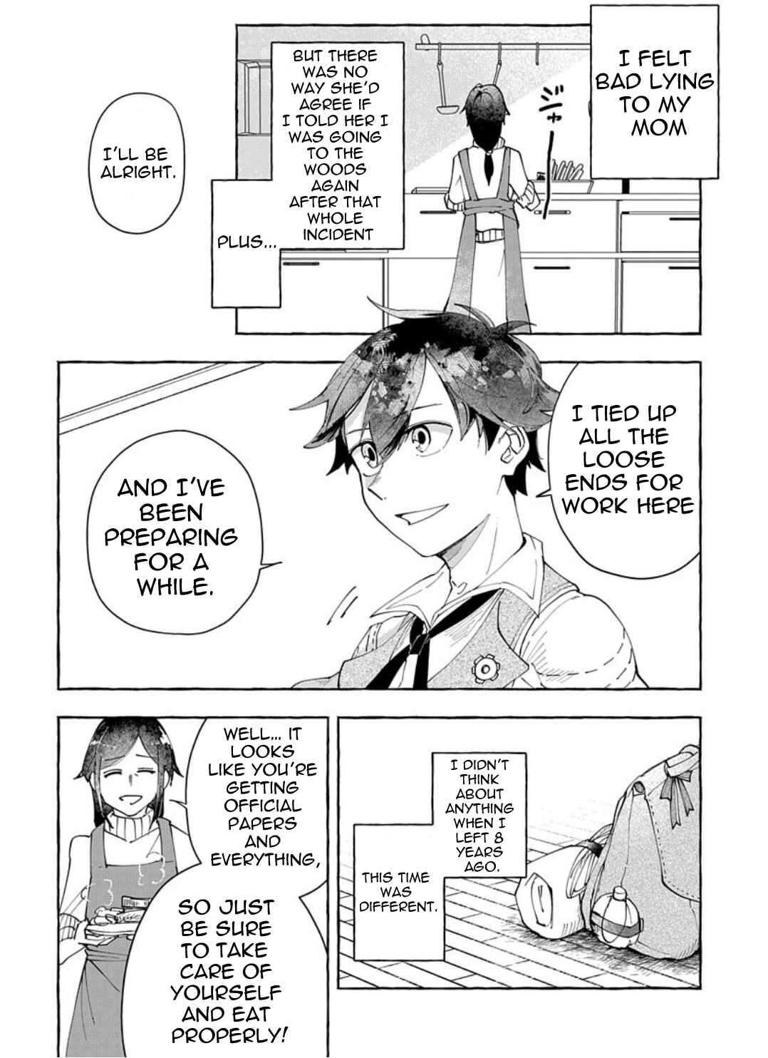 Chapter 3 - Page 10