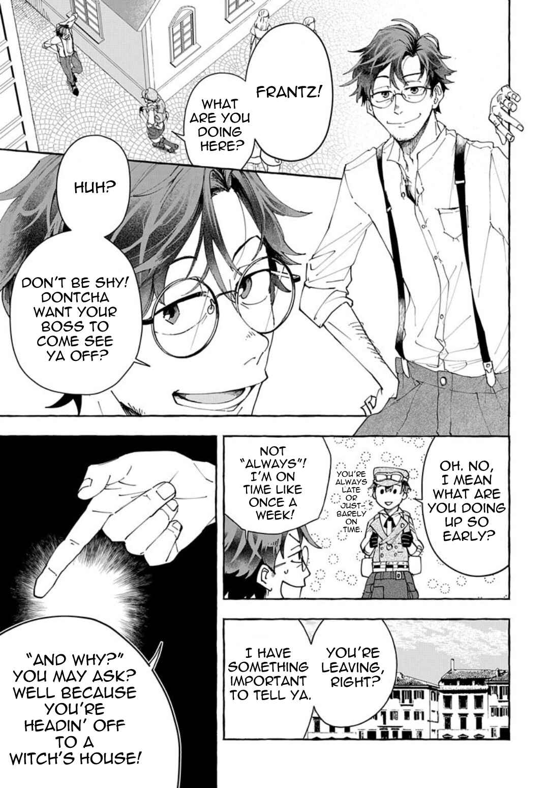 Chapter 3 - Page 13