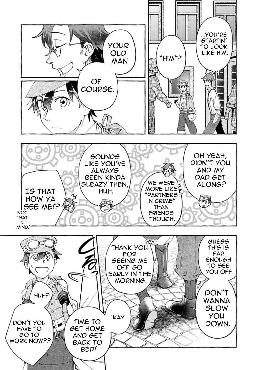 Chapter 3 - Page 19