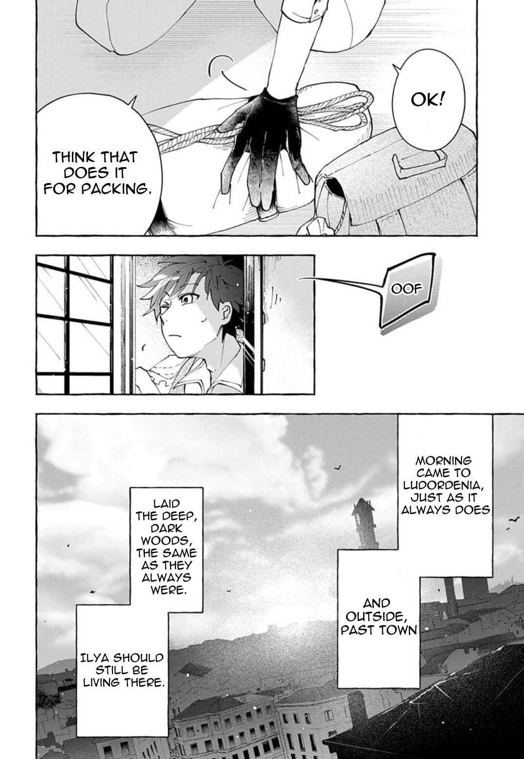 Chapter 3 - Page 4