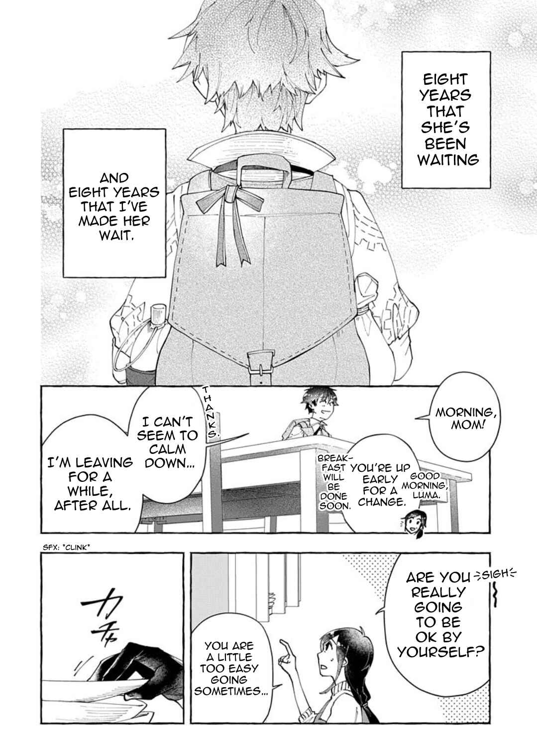 Chapter 3 - Page 6