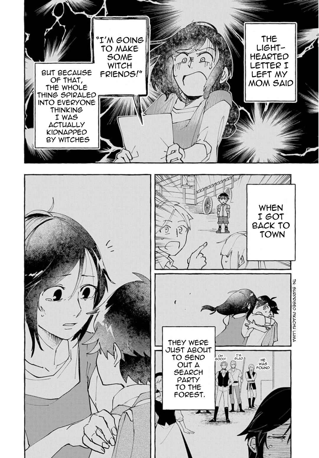 Chapter 3 - Page 8