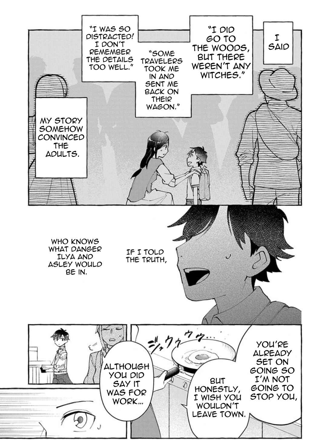 Chapter 3 - Page 9