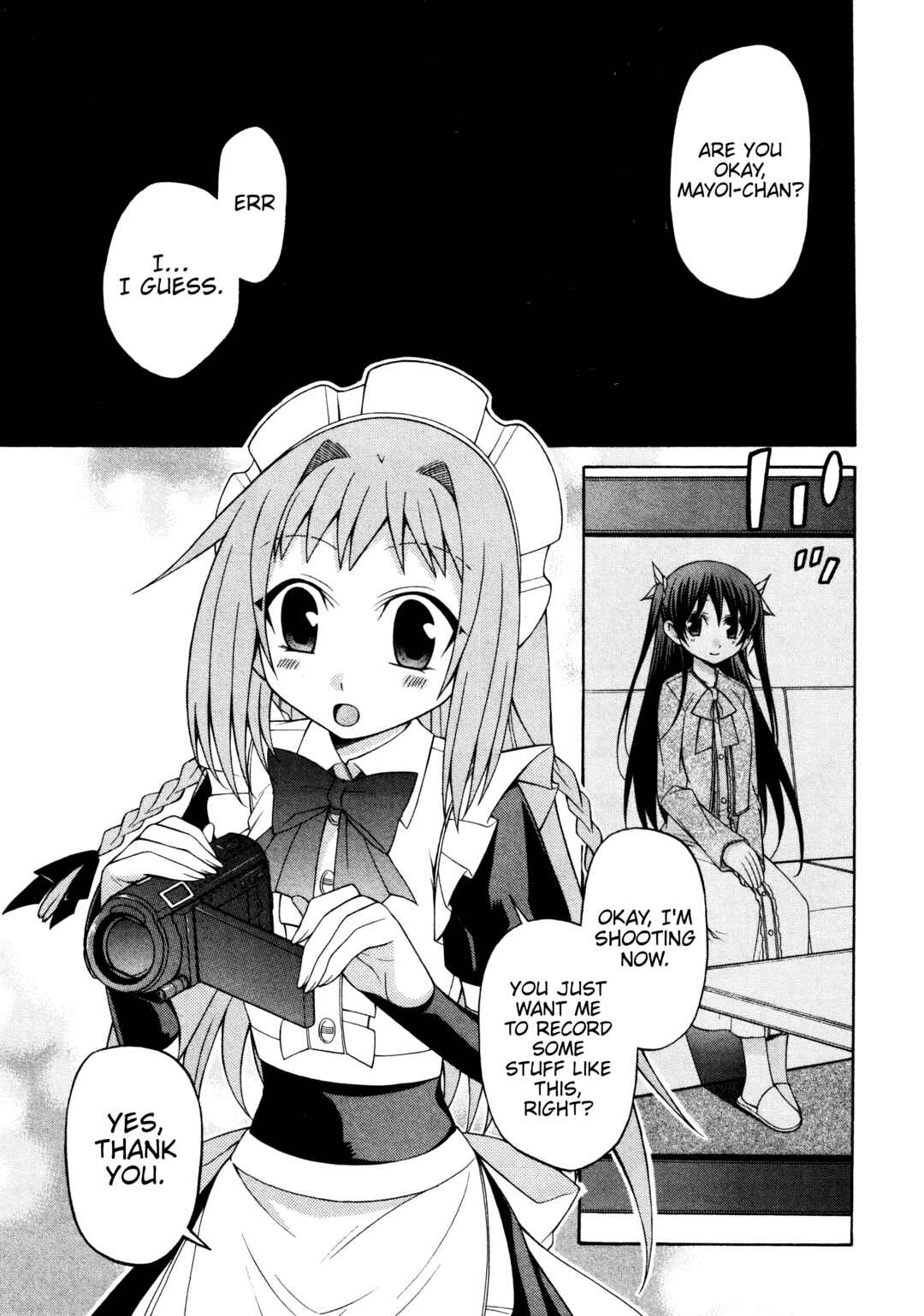 Chapter 7 - Page 6