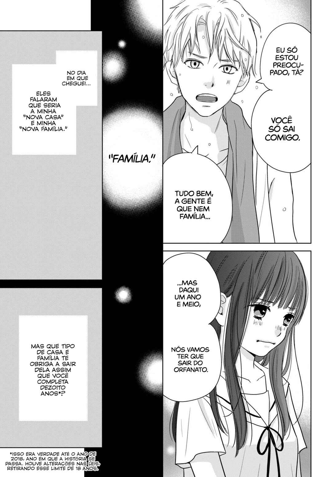 Chapter 2 - Page 12