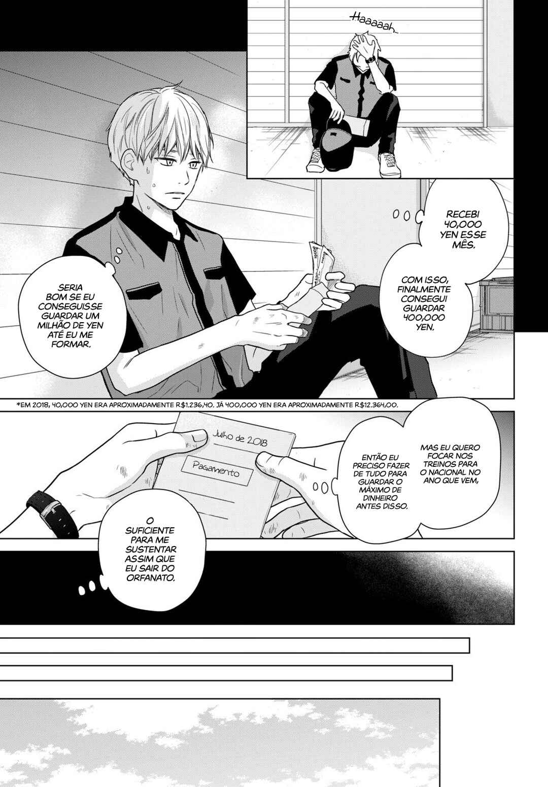 Chapter 2 - Page 14