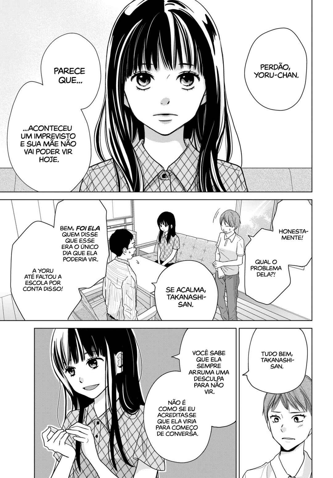 Chapter 2 - Page 2