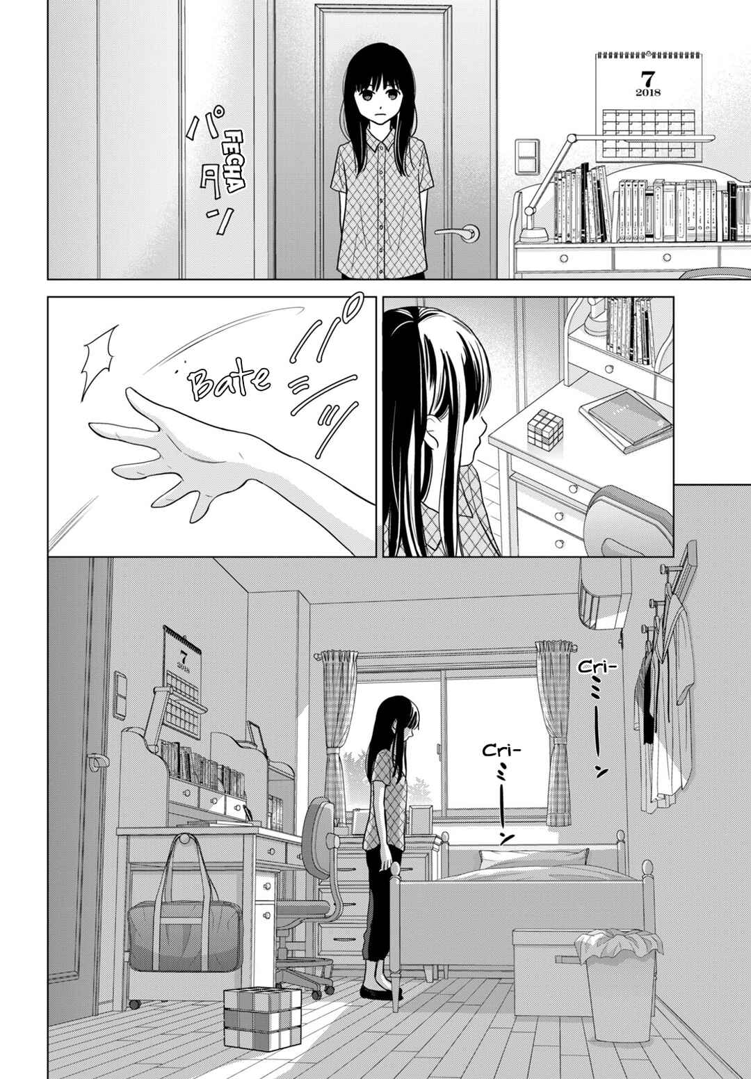 Chapter 2 - Page 3