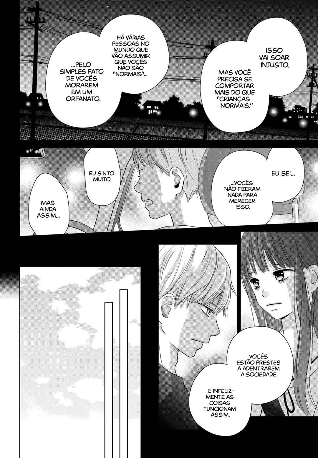 Chapter 2 - Page 33