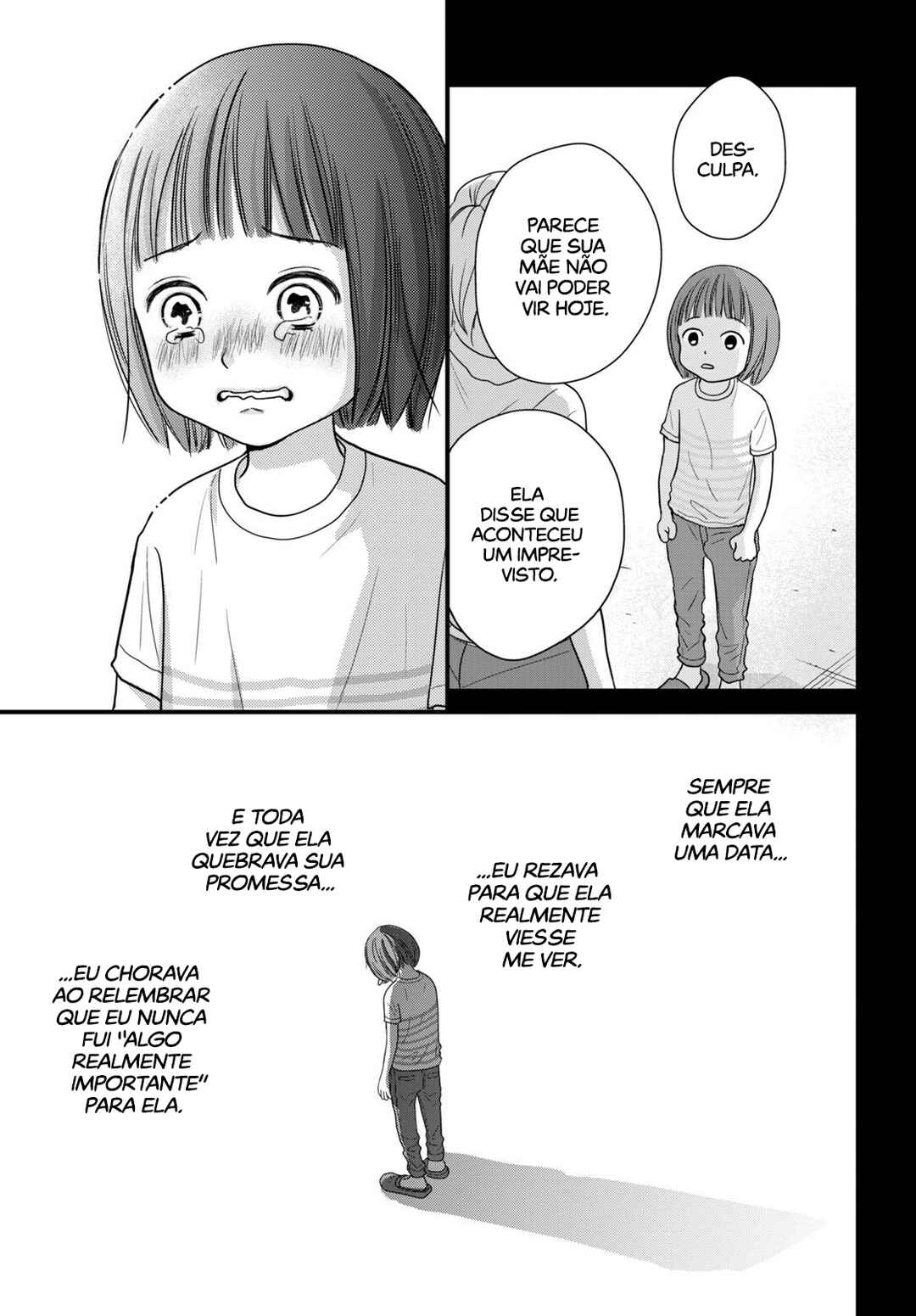 Chapter 2 - Page 6
