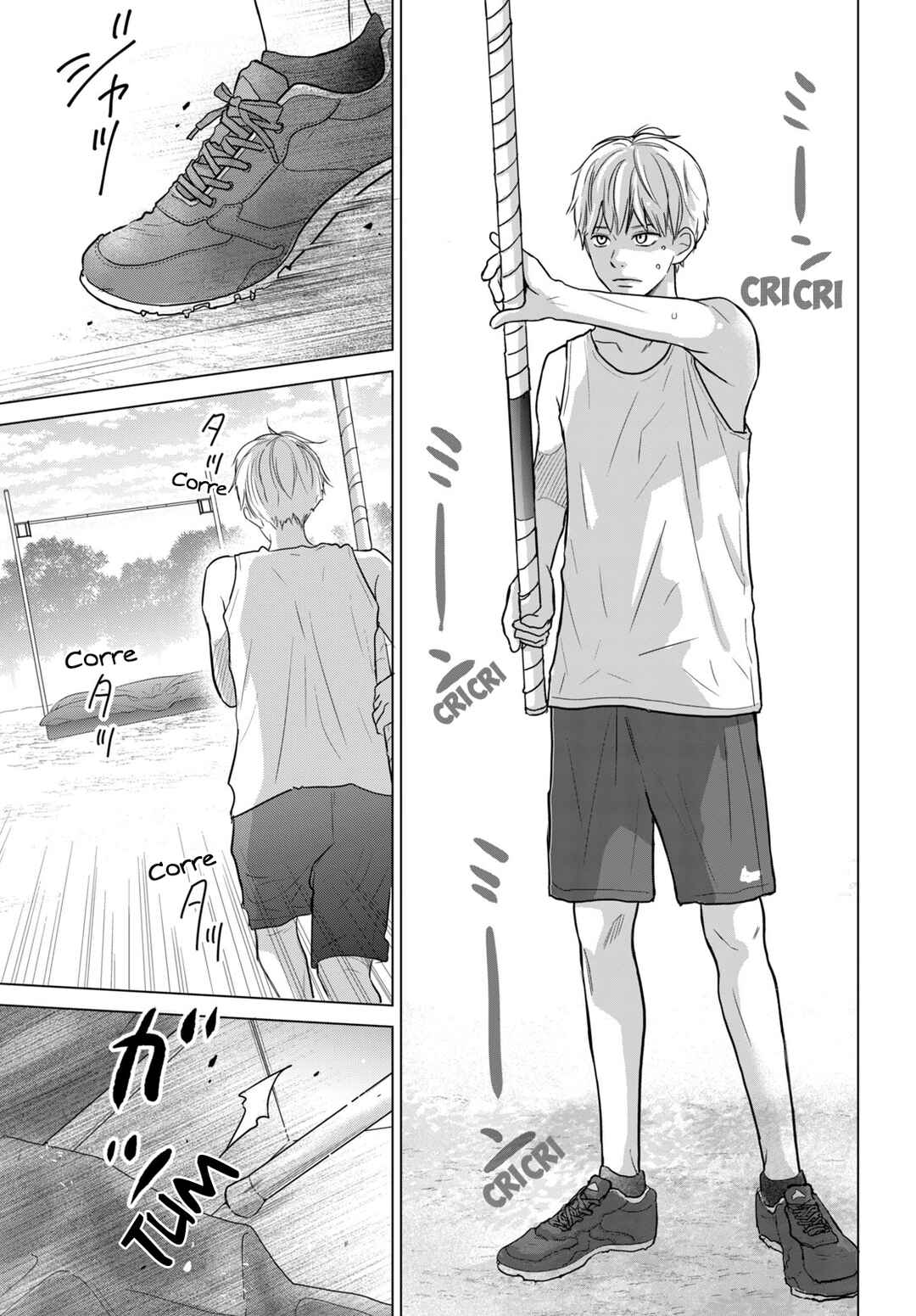 Chapter 2 - Page 8