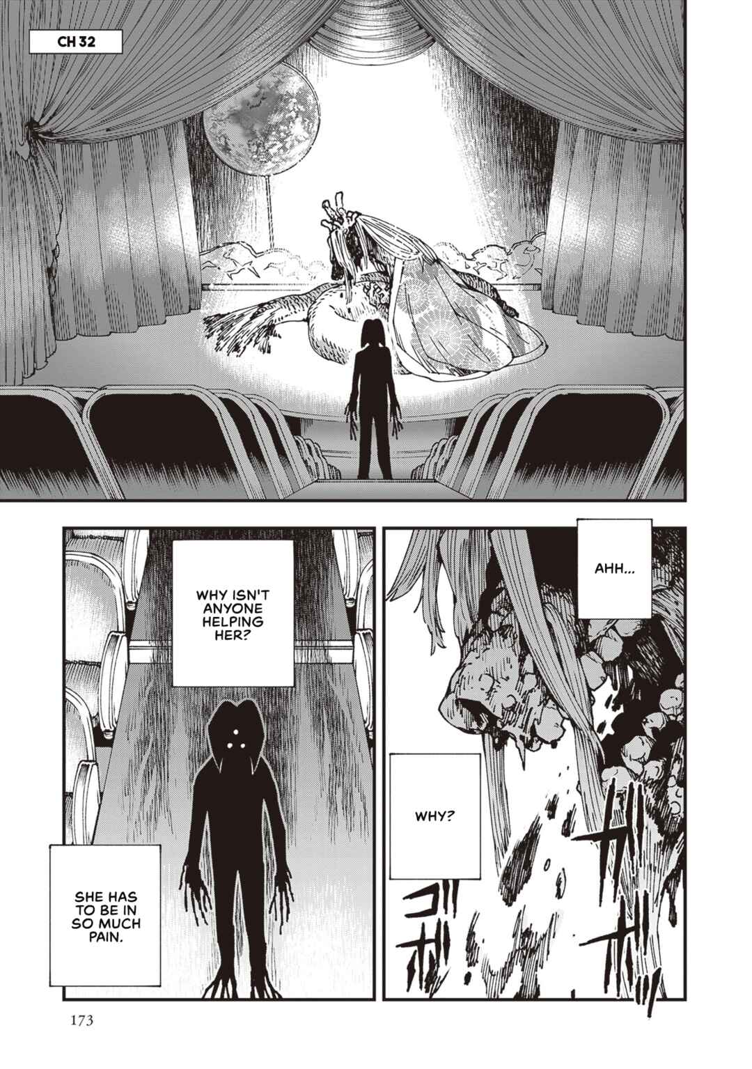 Chapter 32 - Page 1