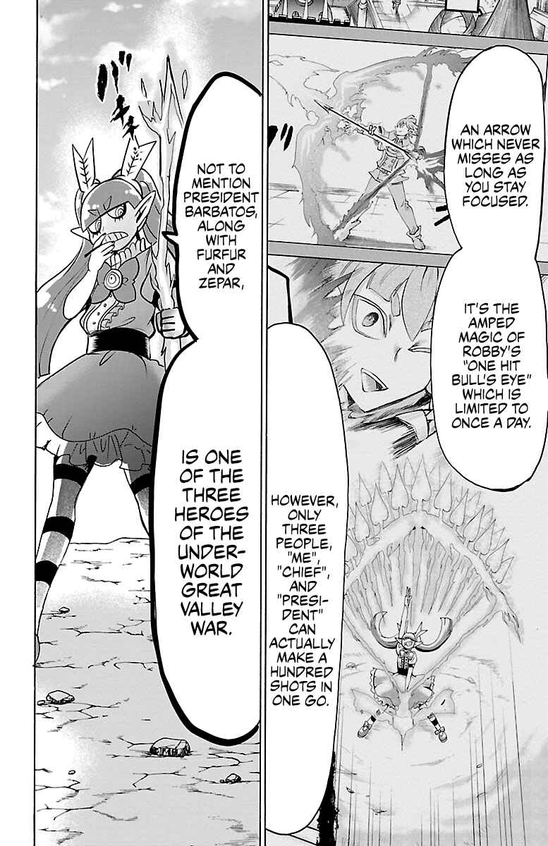 Chapter 99 - Page 10