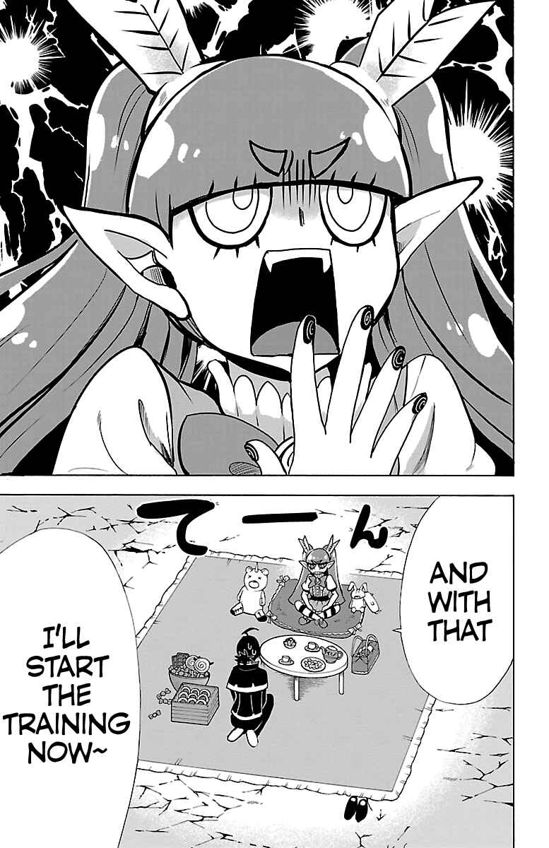 Chapter 99 - Page 4