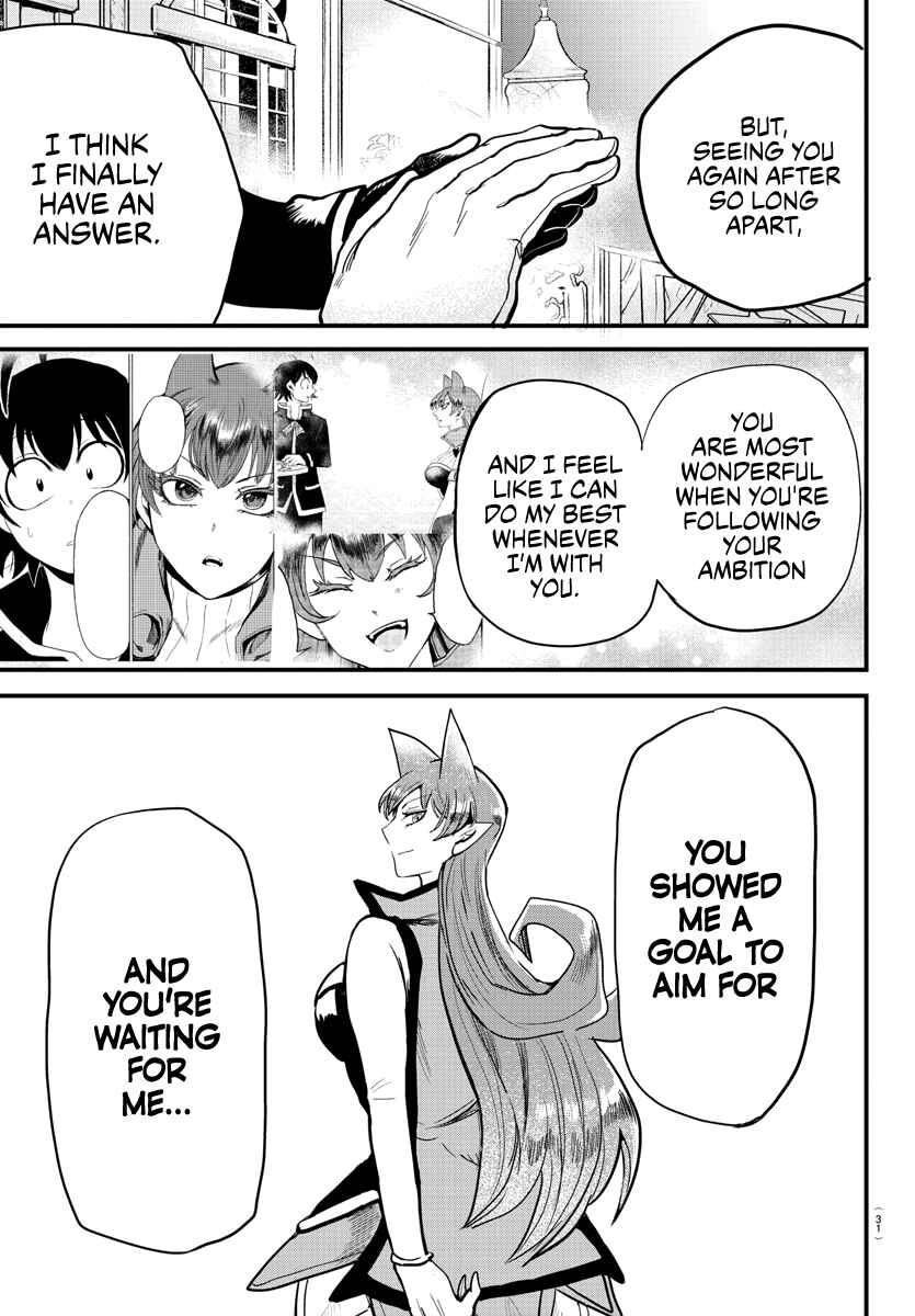 Chapter 180 - Page 14