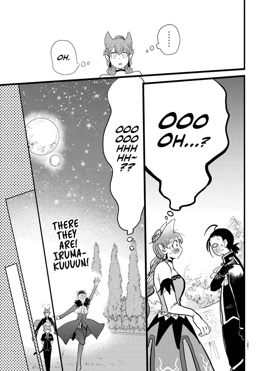 Chapter 180 - Page 20