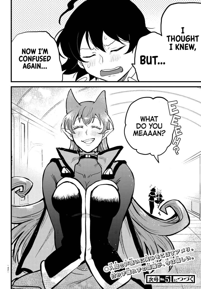 Chapter 180 - Page 23