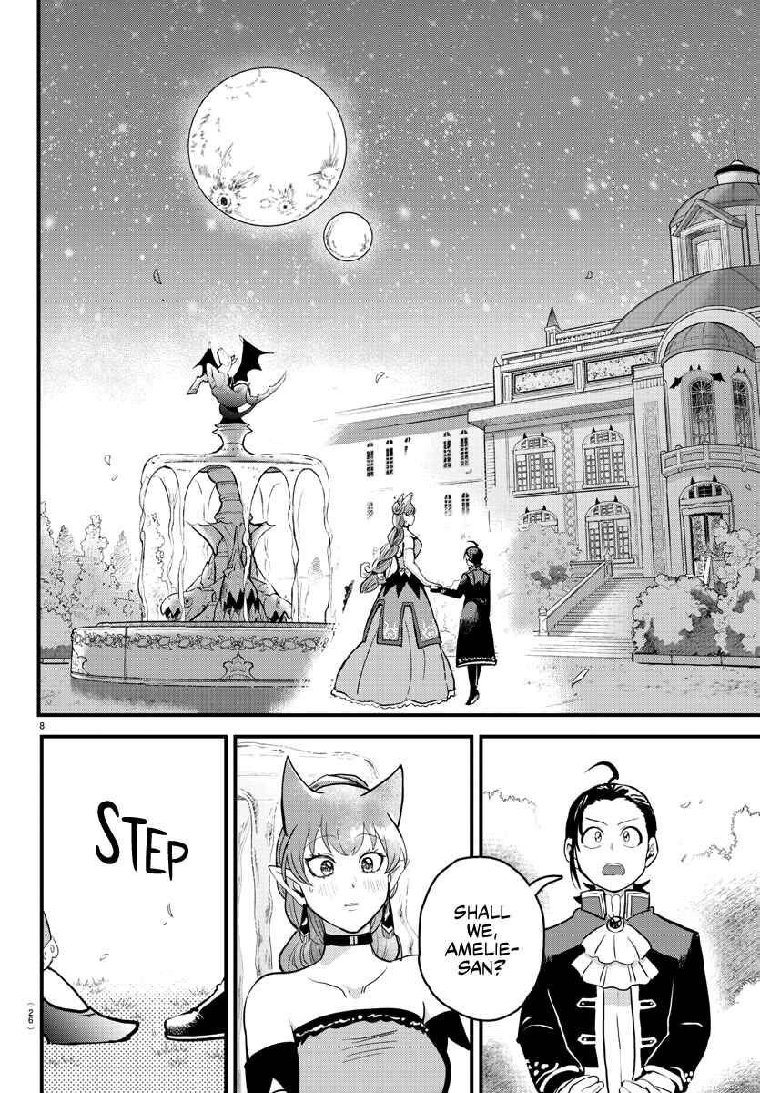 Chapter 180 - Page 9