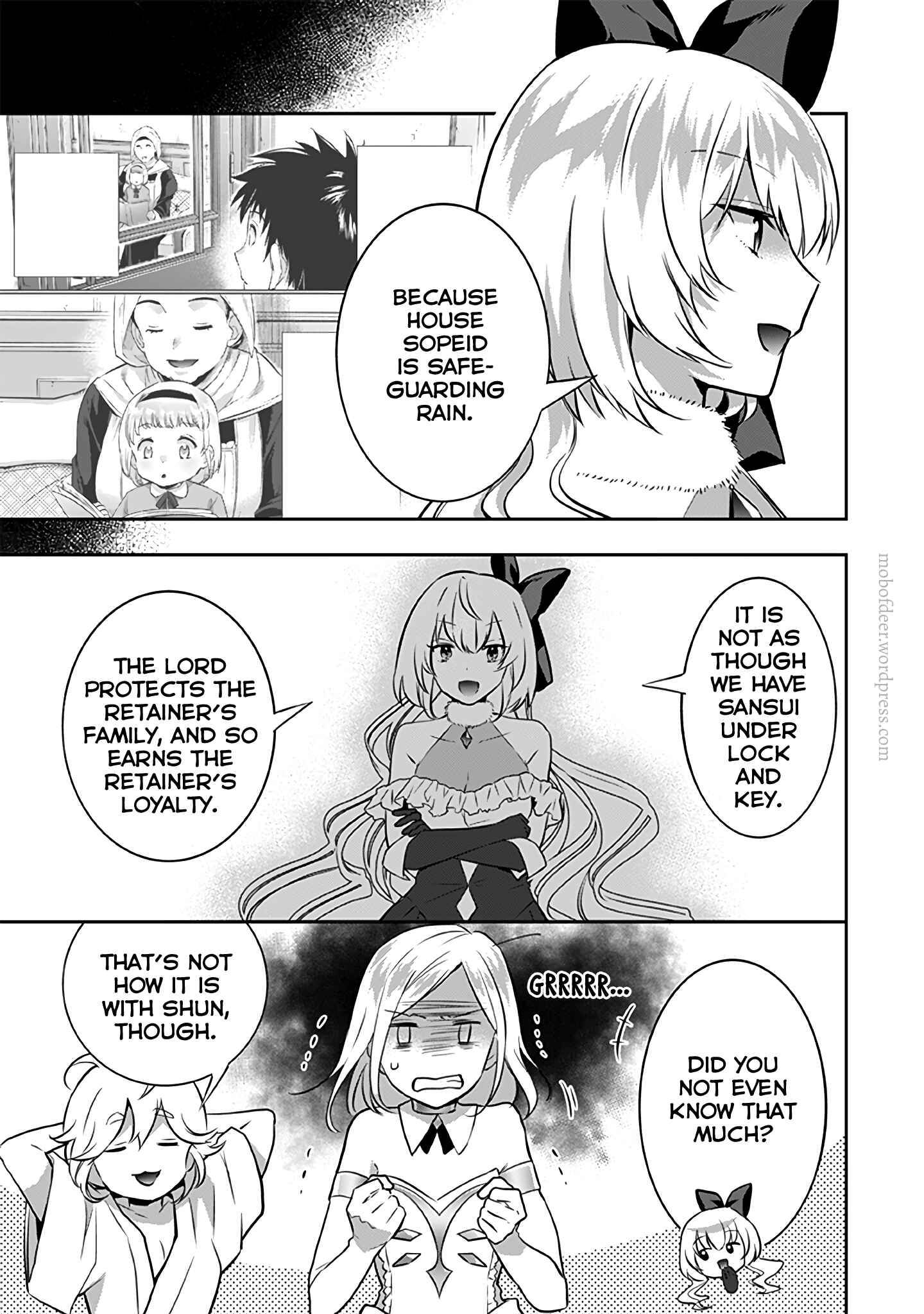Chapter 33 - Page 14