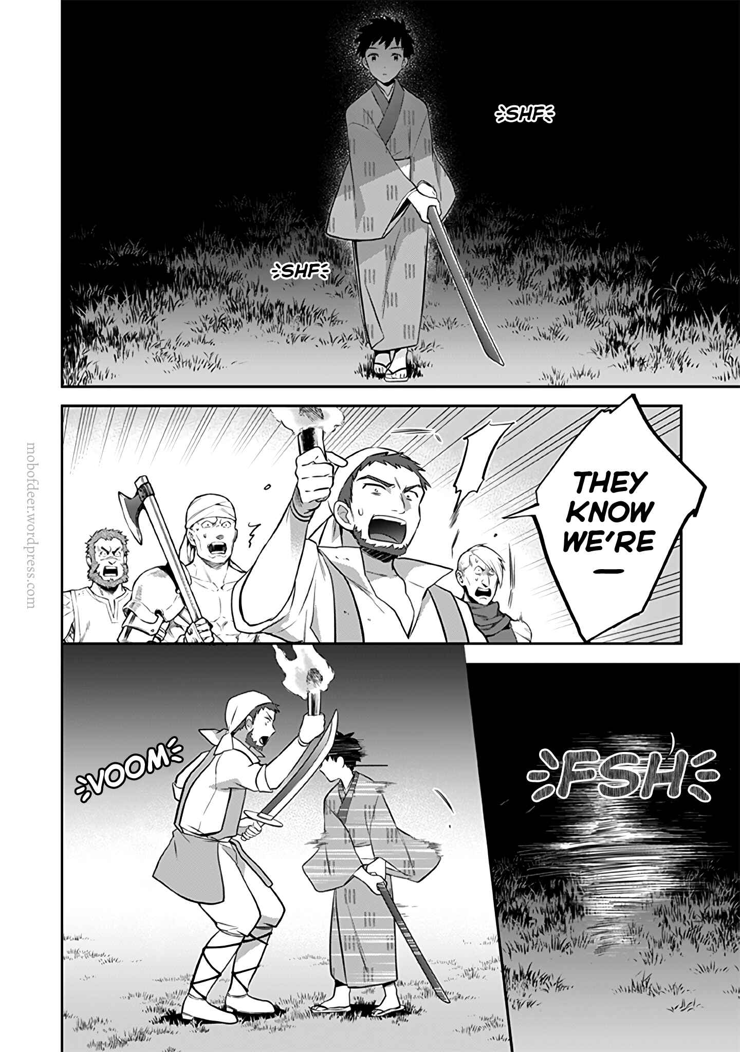 Chapter 33 - Page 3