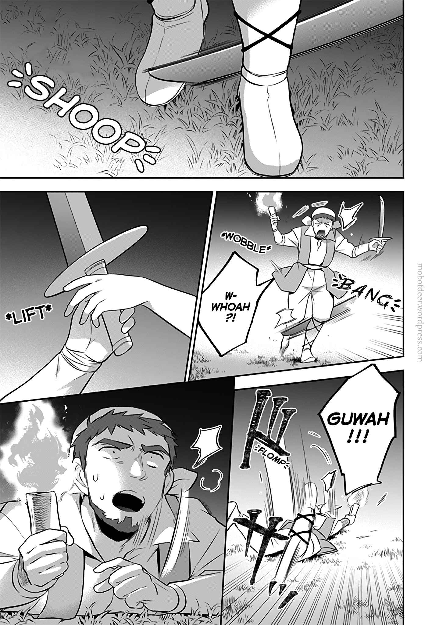 Chapter 33 - Page 4