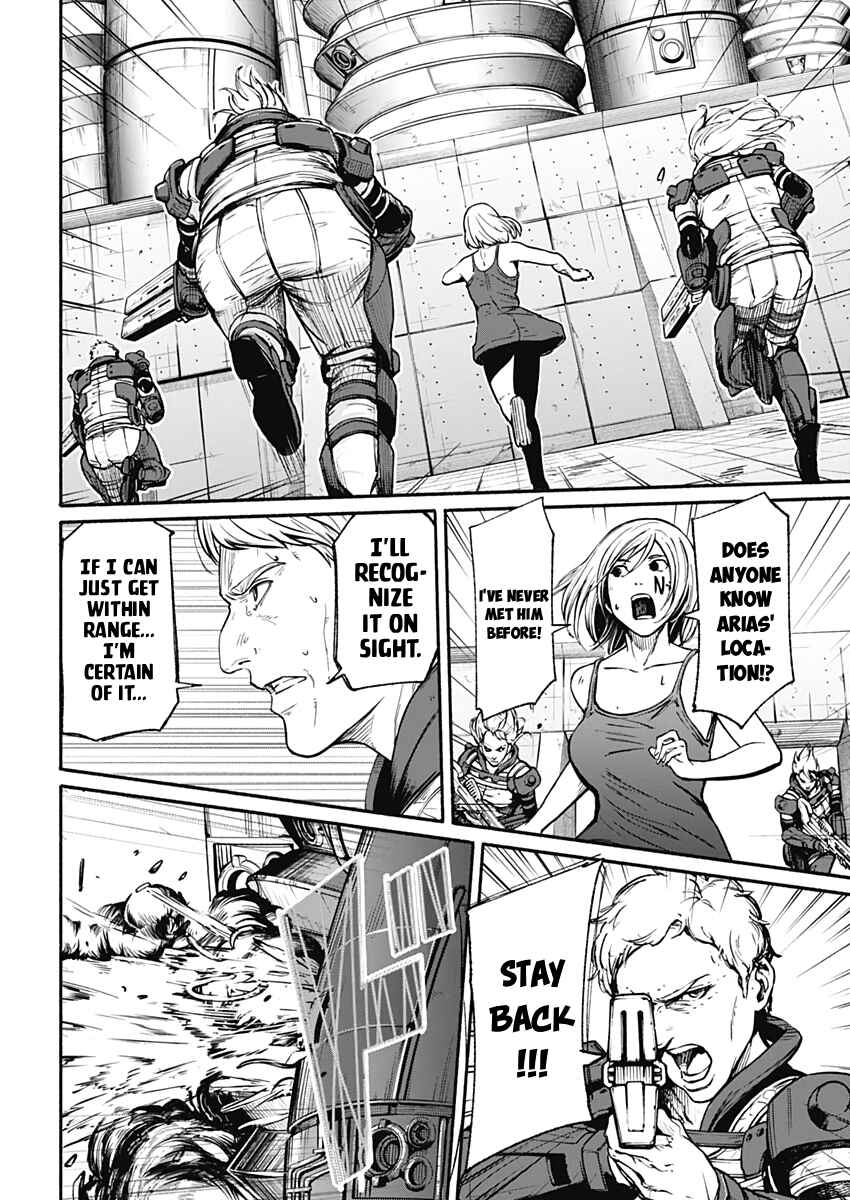 Chapter 25 - Page 2