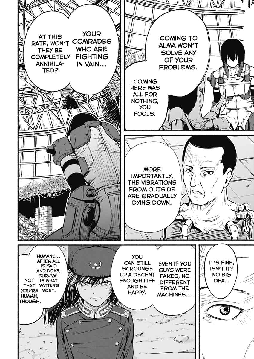 Chapter 25 - Page 7