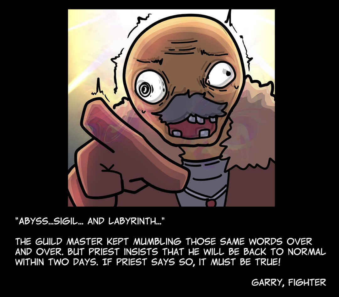 Chapter 28 - Page 2