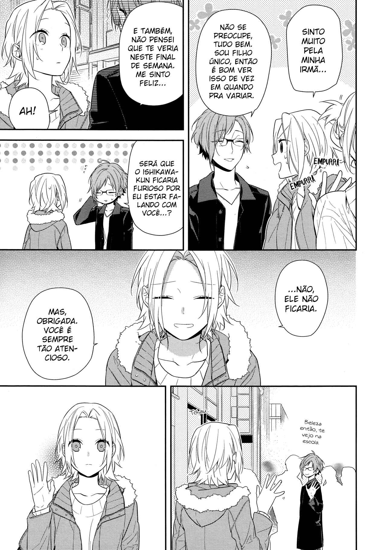 Chapter 58 - Page 4