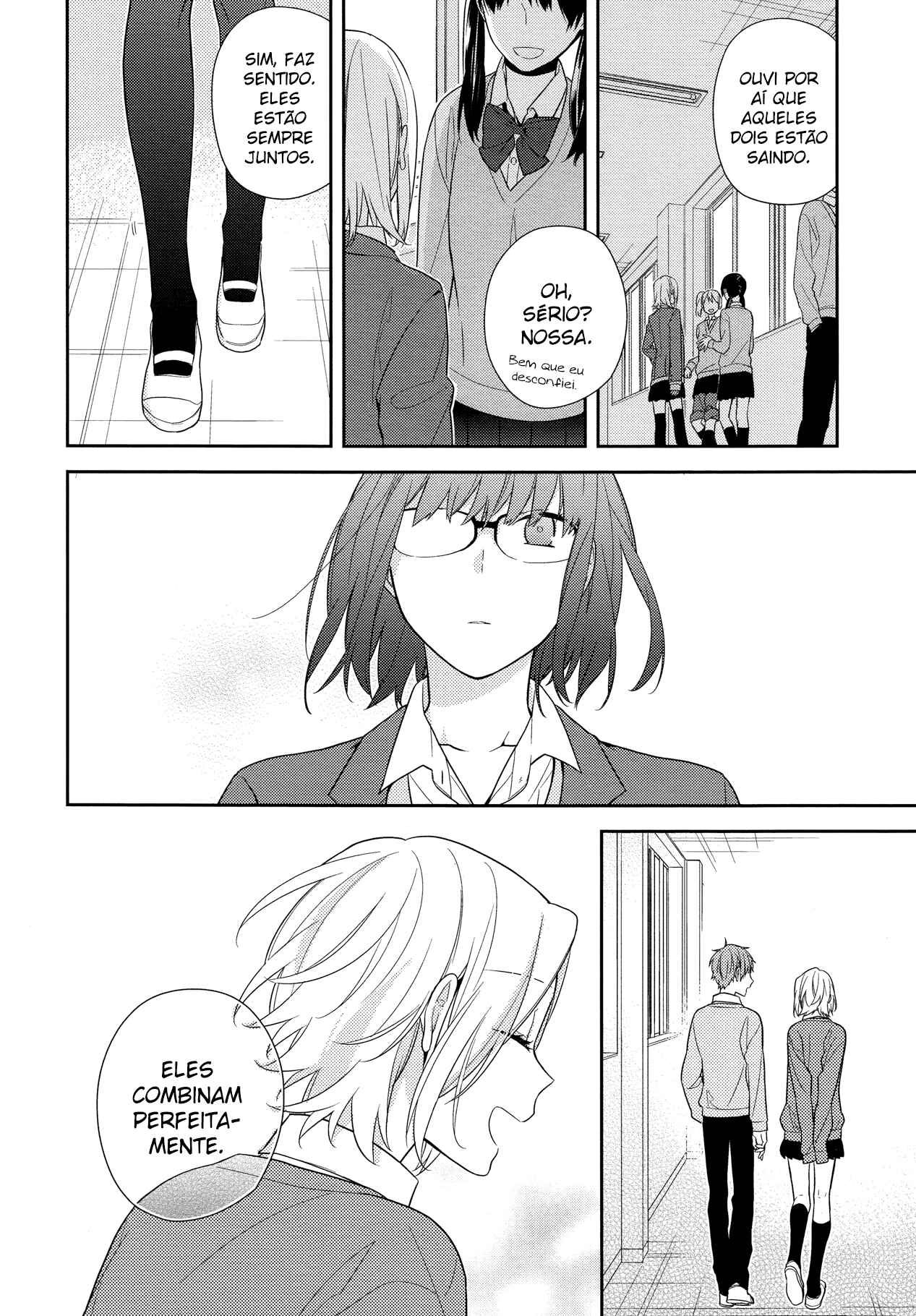Chapter 58 - Page 7