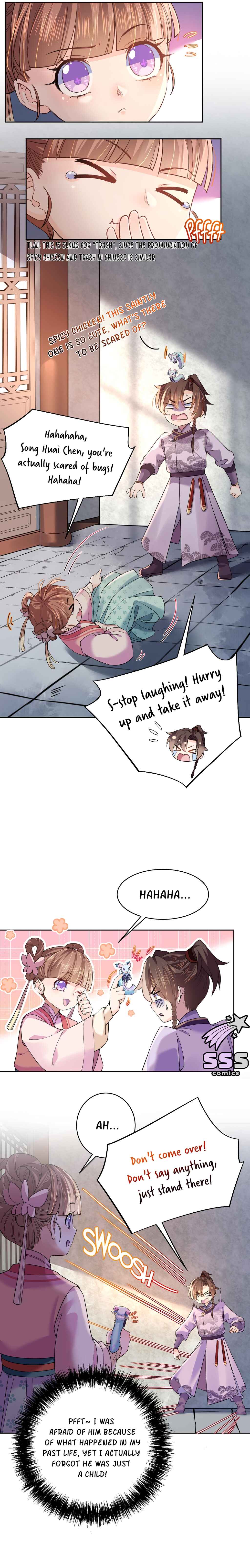 Chapter 11 - Page 4