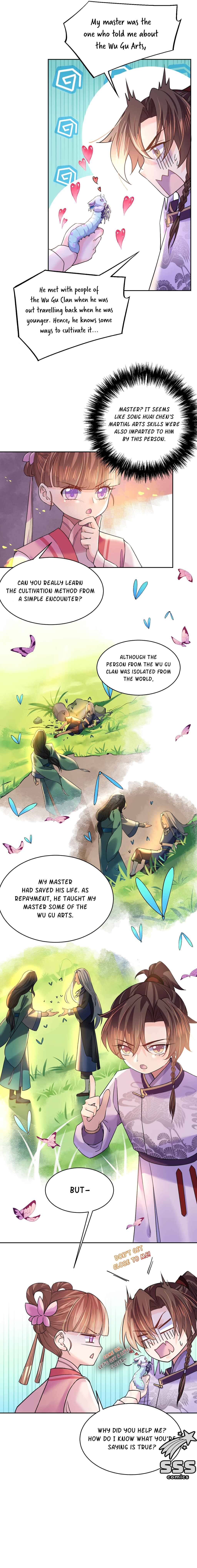 Chapter 11 - Page 6