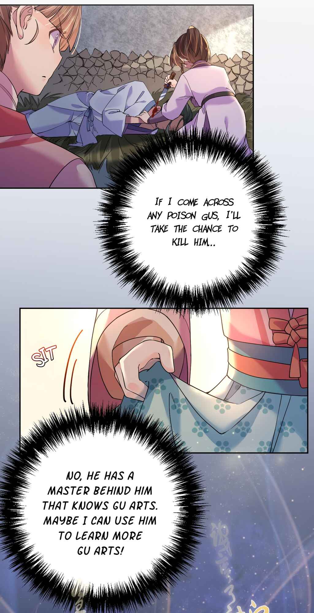 Chapter 11 - Page 8