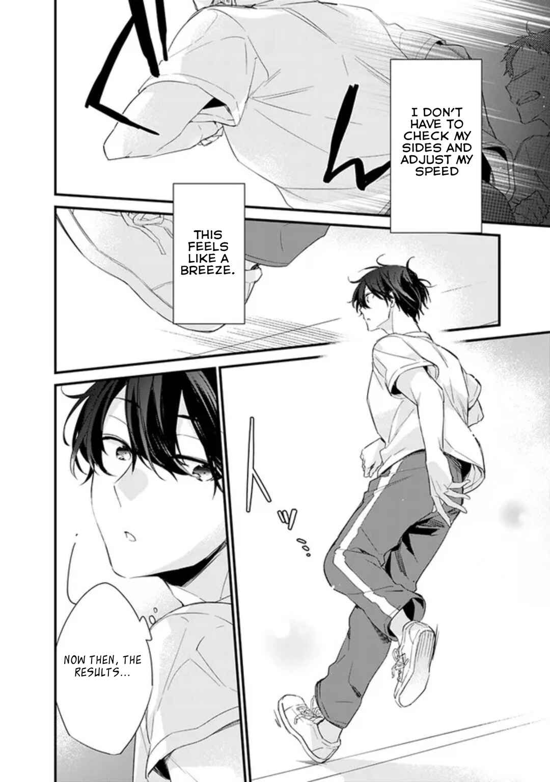 Chapter 3.1 - Page 12