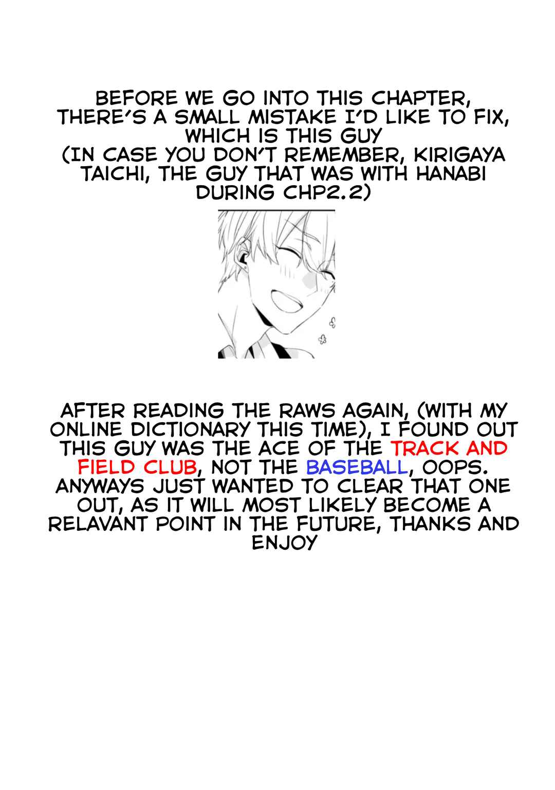 Chapter 3.1 - Page 2