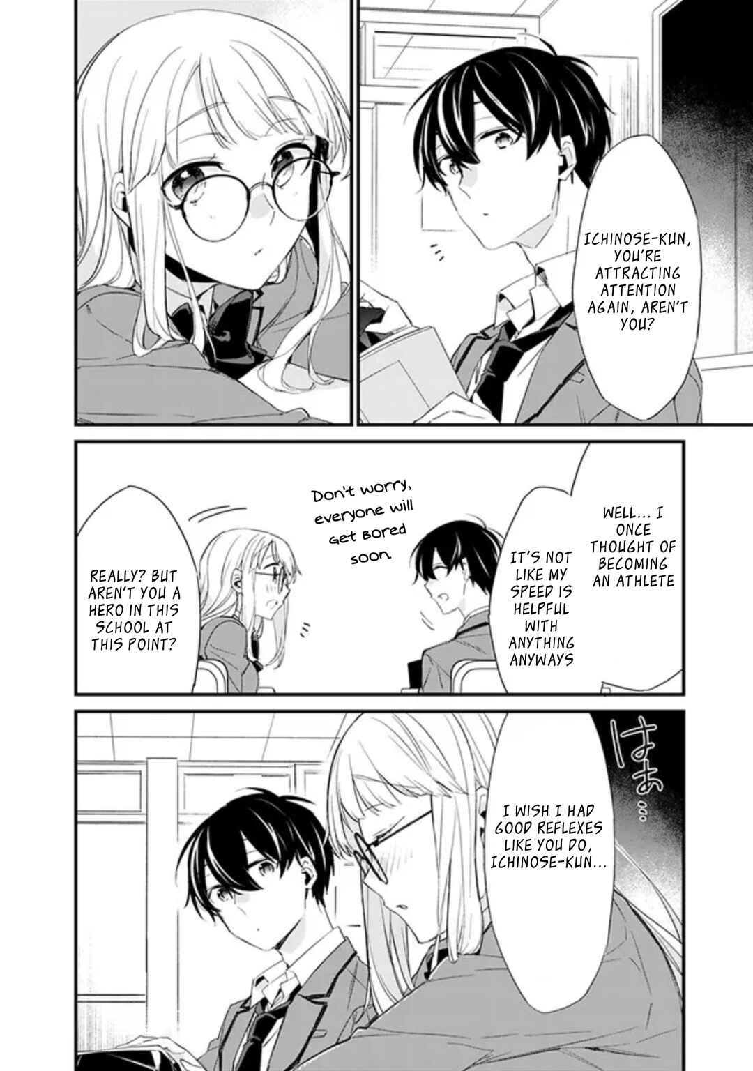 Chapter 3.1 - Page 20