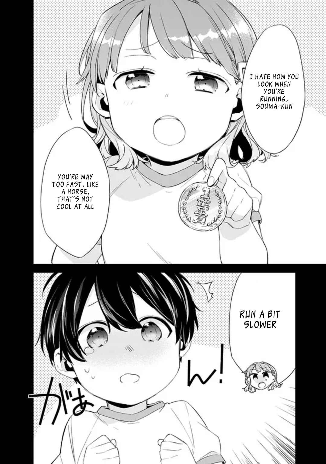 Chapter 3.1 - Page 8