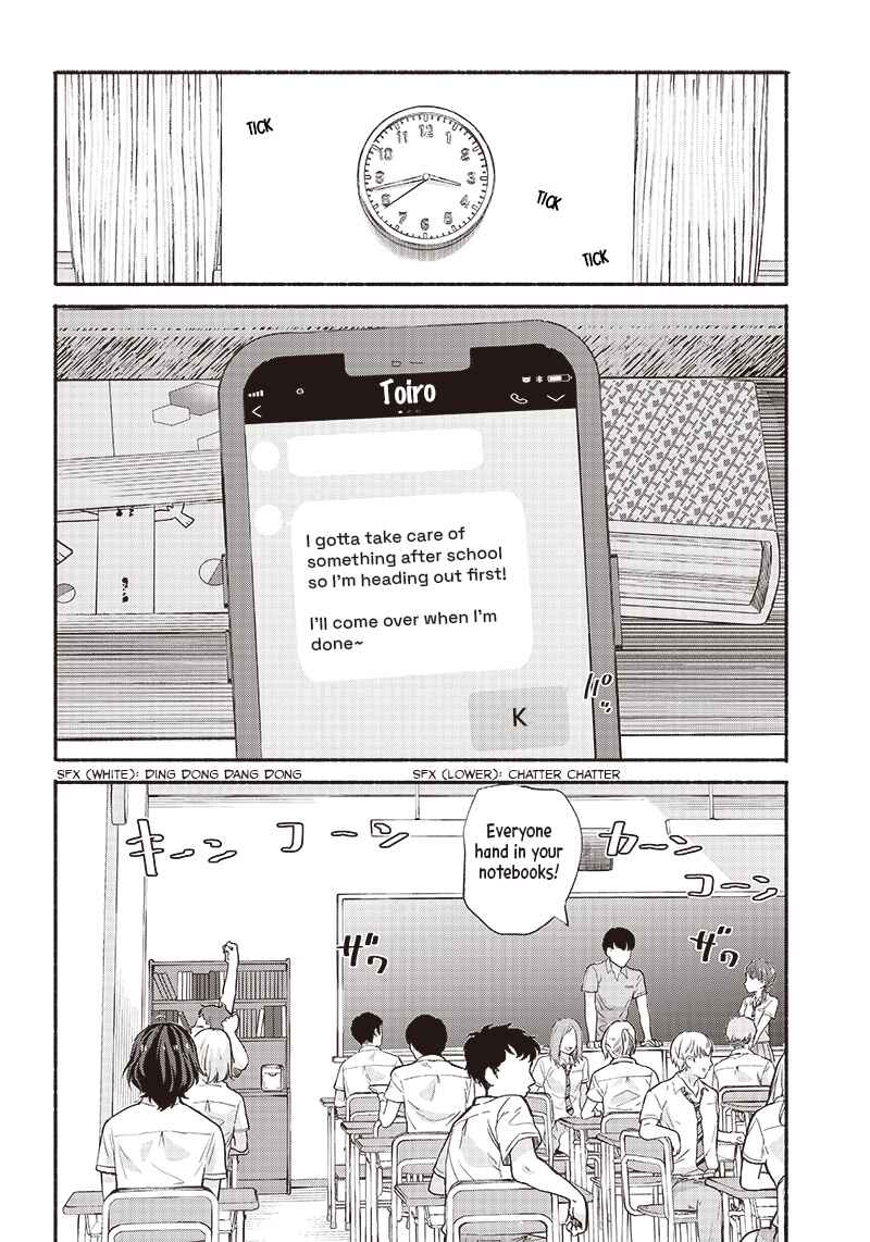 Chapter 12 - Page 2