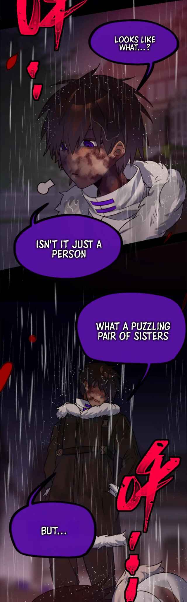 Chapter 28 - Page 28