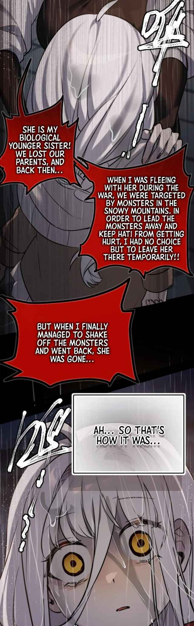 Chapter 28 - Page 3