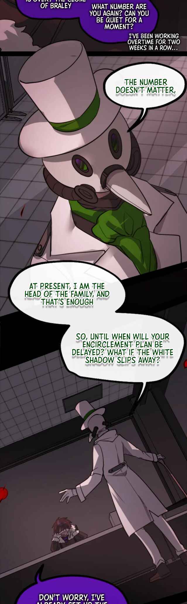 Chapter 28 - Page 60