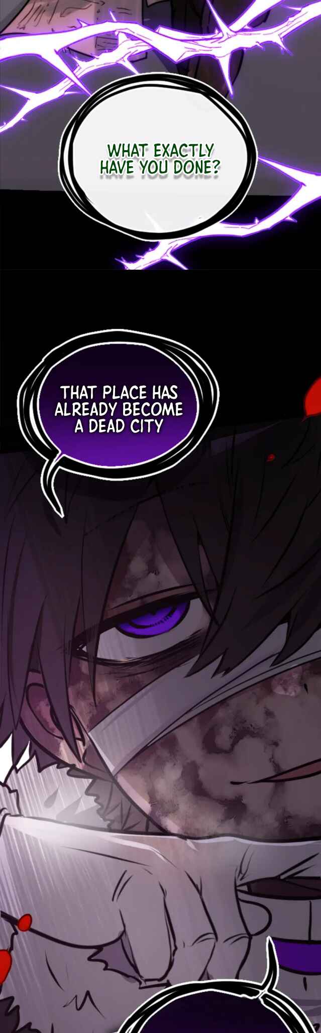 Chapter 28 - Page 63